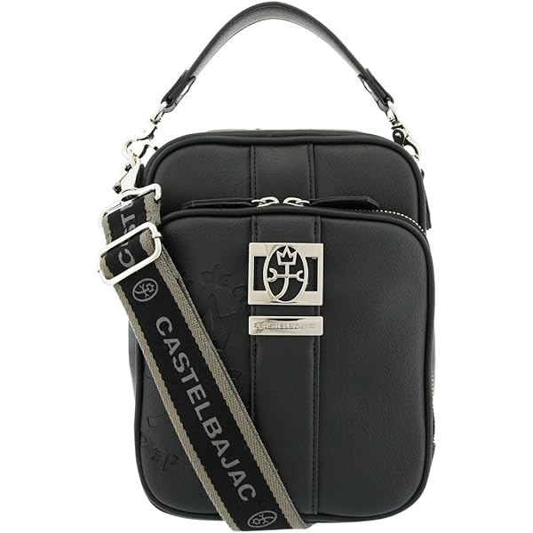 Amazon | [ポールスミス] ショルダーバッグ メンズ ユーティリティ